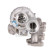 Turbocompresseur, Vignette 3