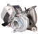 Turbocompresseur