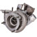 Turbocompresseur, Vignette 2