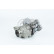 Turbocompresseur, Vignette 5