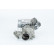 Turbocompresseur, Vignette 6