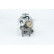 Turbocompresseur, Vignette 2