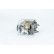 Turbocompresseur, Vignette 8