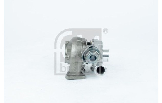 Turbocompresseur, Image 5