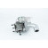 Turbocompresseur, Vignette 5