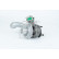 Turbocompresseur, Vignette 8