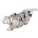 Turbocompresseur