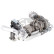 Turbocompresseur, Vignette 2
