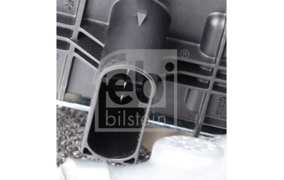 Turbocompresseur, Image 3