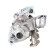 Turbocompresseur, Vignette 4