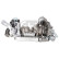 Turbocompresseur, Vignette 6