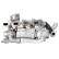 Turbocompresseur, Vignette 7