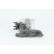 Turbocompresseur, Vignette 4