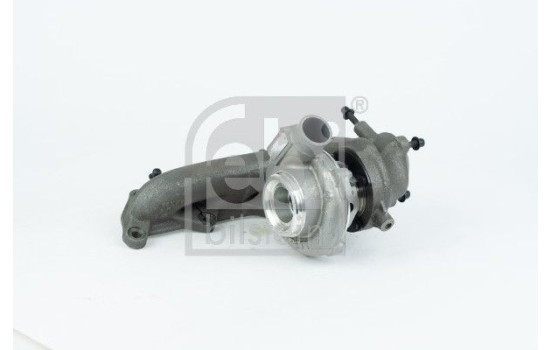 Turbocompresseur, Image 7