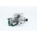 Turbocompresseur, Vignette 3