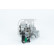 Turbocompresseur, Vignette 4