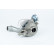 Turbocompresseur, Vignette 6