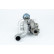 Turbocompresseur, Vignette 7