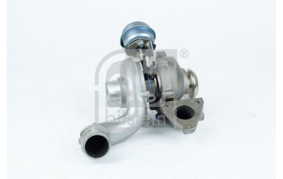 Turbocompresseur, Image 7