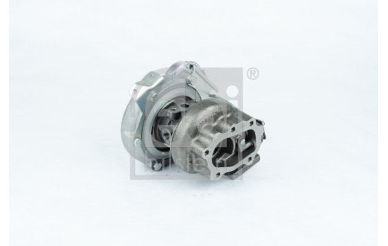 Turbocompresseur, Image 7