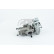 Turbocompresseur, Vignette 4