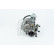 Turbocompresseur, Vignette 5