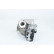 Turbocompresseur, Vignette 4