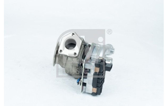 Turbocompresseur, Image 4