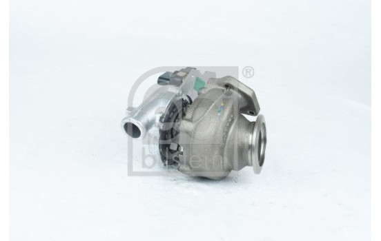 Turbocompresseur, Image 7
