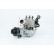 Turbocompresseur, Vignette 2