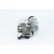 Turbocompresseur, Vignette 5