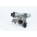 Turbocompresseur, Vignette 6