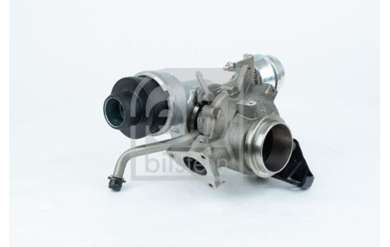 Turbocompresseur, Image 7
