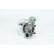 Turbocompresseur, Vignette 5