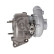 Turbocompresseur, Vignette 5