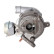 Turbocompresseur, Vignette 6