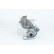 Turbocompresseur