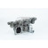 Turbocompresseur, Vignette 4