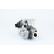Turbocompresseur, Vignette 8