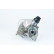 Turbocompresseur