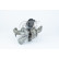 Turbocompresseur, Vignette 7