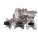Turbocompresseur, Vignette 5