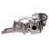 Turbocompresseur, Vignette 4