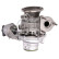 Turbocompresseur, Vignette 4
