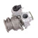 Turbocompresseur, Vignette 5