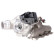 Turbocompresseur