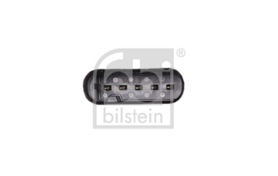 Turbocompresseur, Image 3