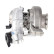 Turbocompresseur, Vignette 5