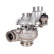 Turbocompresseur, Vignette 5