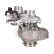 Turbocompresseur, Vignette 6